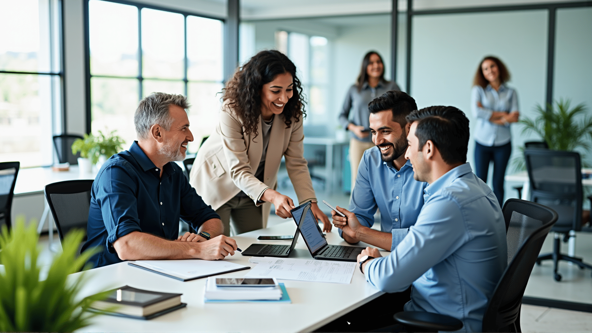 Goldenwest Credit Union Careers
