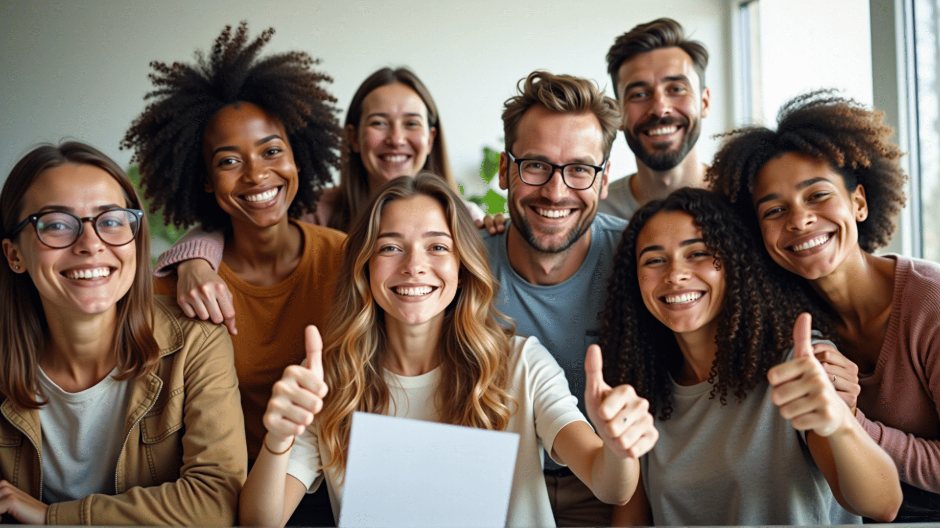 Goldenwest Credit Union Customer Testimonials